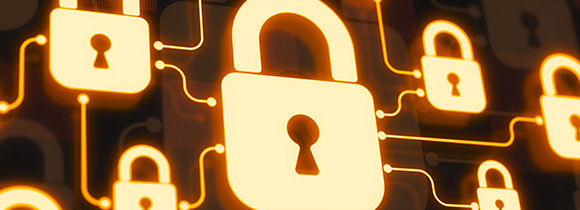 Hosting and Security